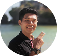 นายวรรณพงษ์ สุขสบาย